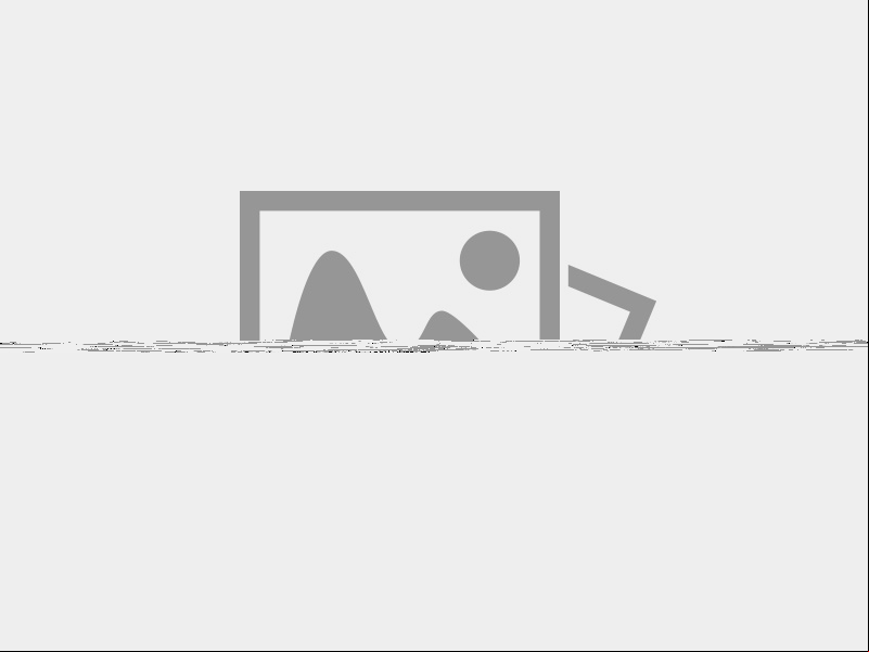 VÍDEOS: Jornal Anhanguera 1ª Edição - TO de quinta-feira, 12 de junho de 2025